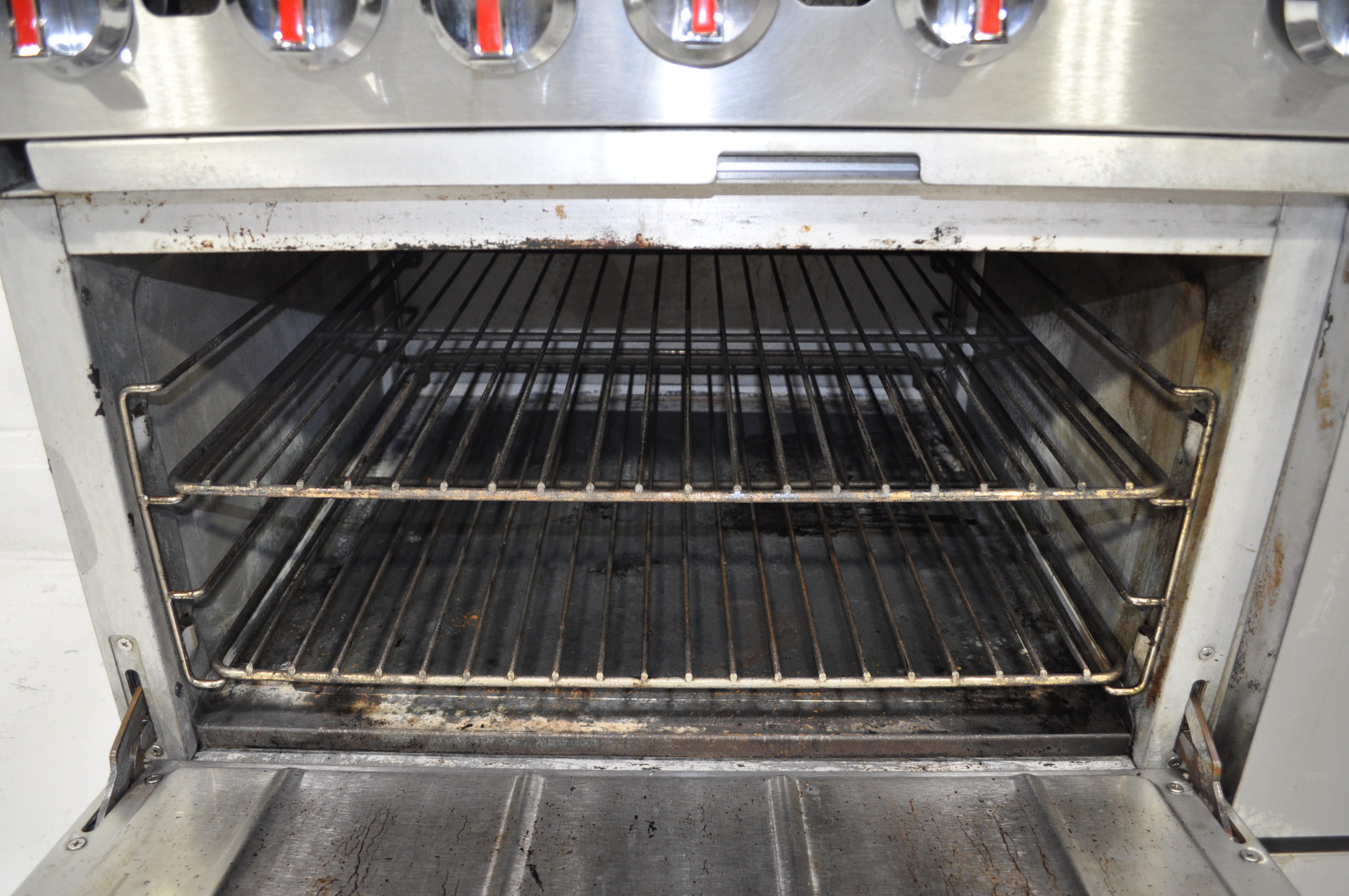 CPG S60-N - Item 264039