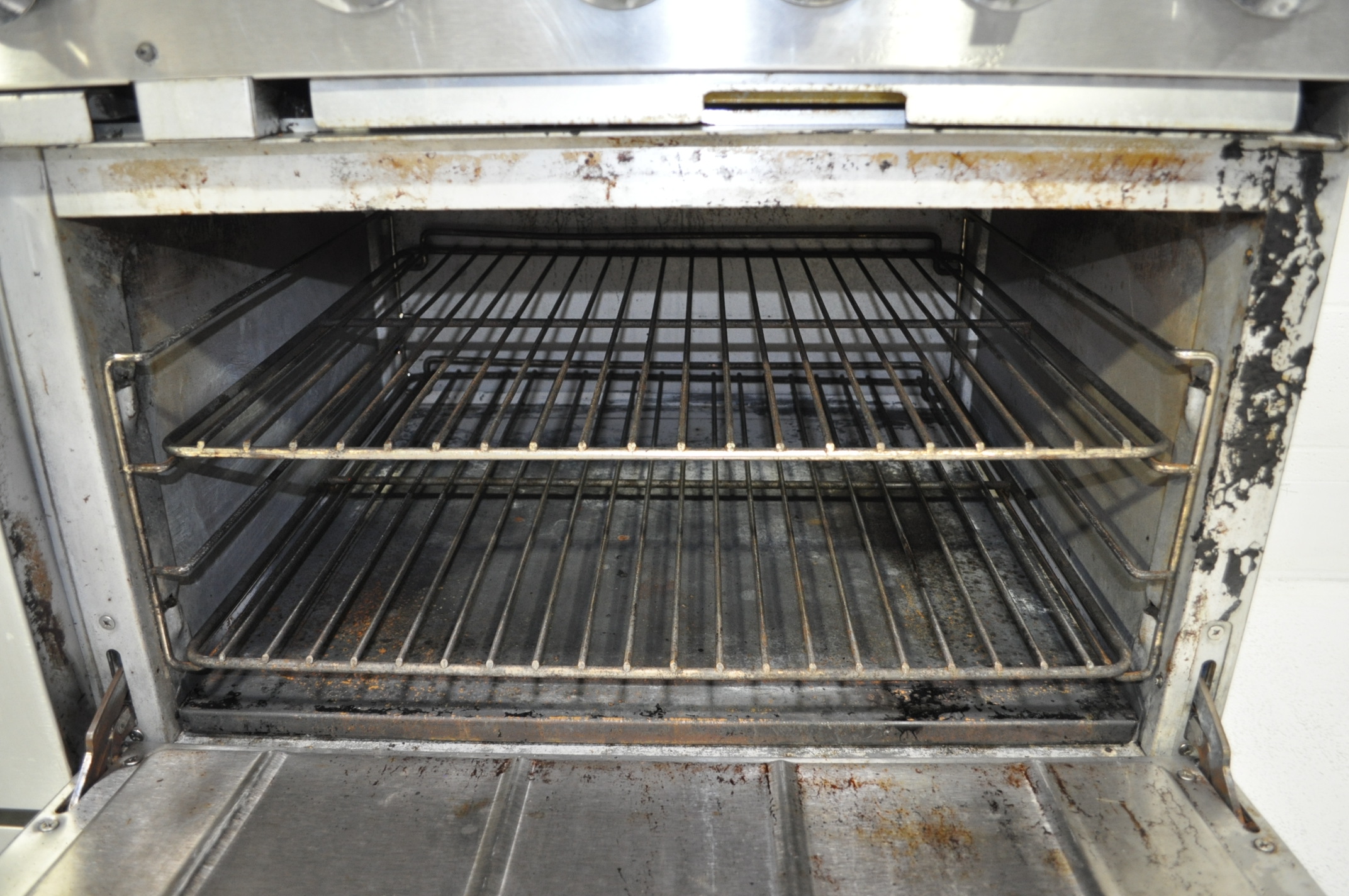 CPG S60-N - Item 264039