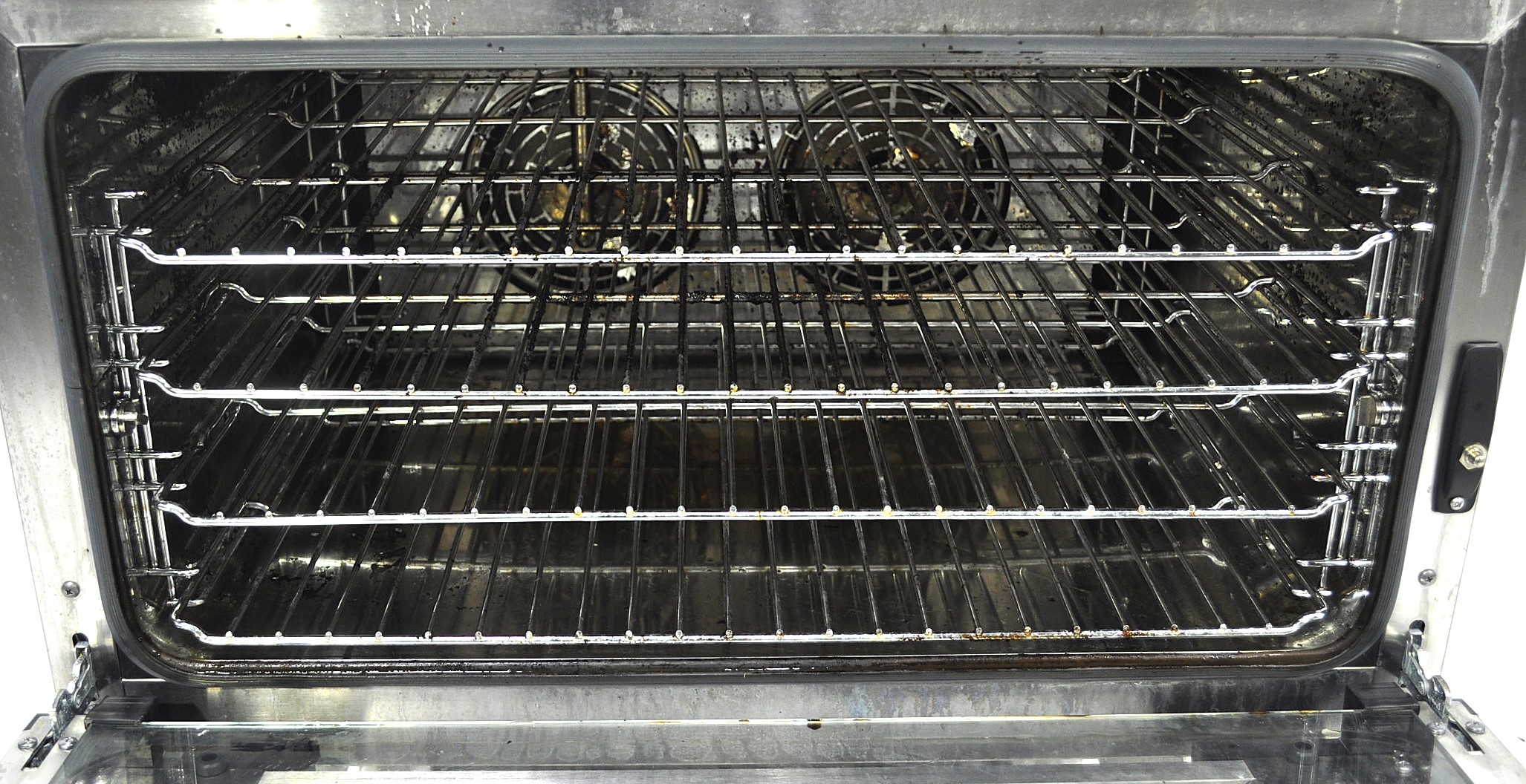 Cadco XAFT-04FS-LD - Item 264158