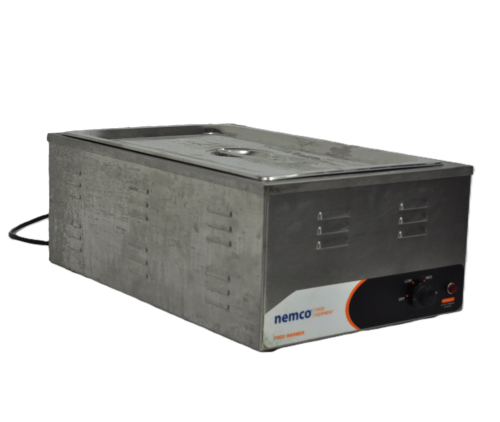 Nemco 6055A - Item 264160