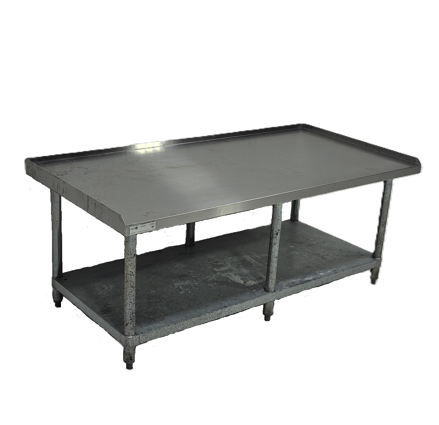 Falcon ES-3060 - Item 264161