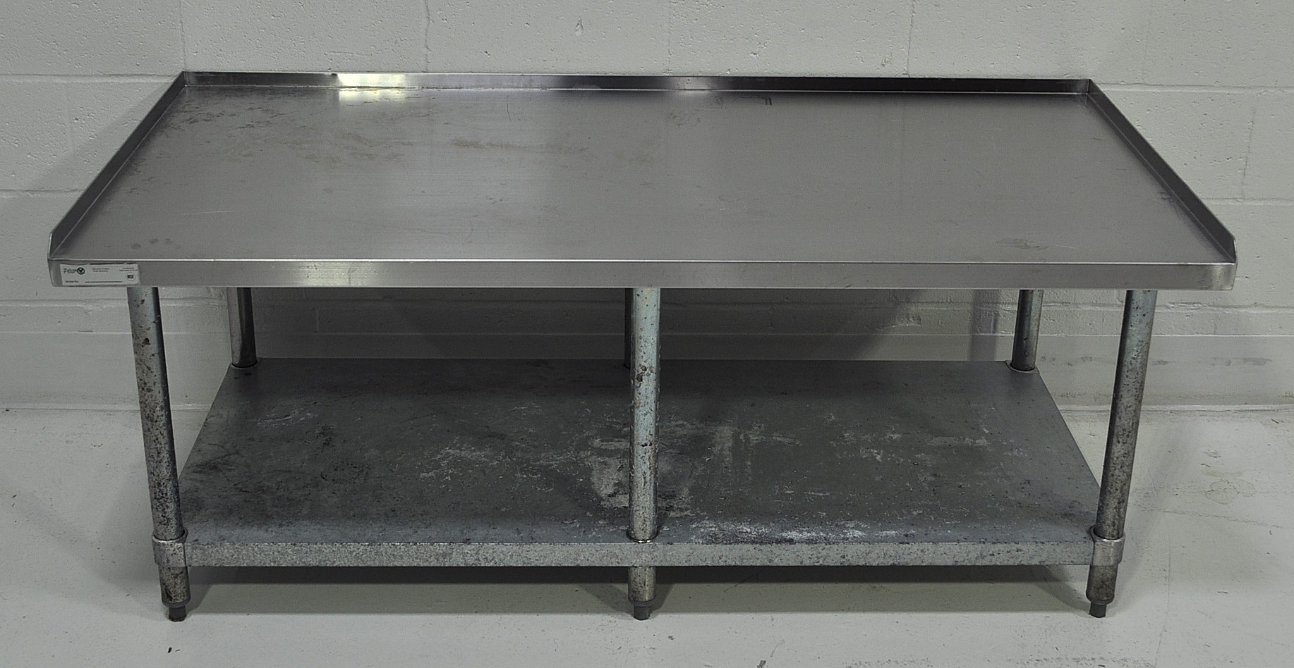 Falcon ES-3060 - Item 264161