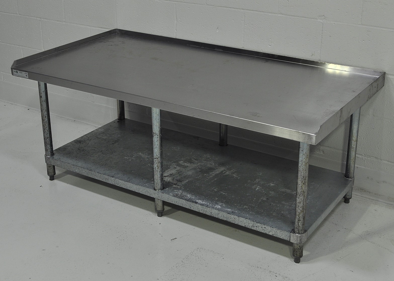 Falcon ES-3060 - Item 264161