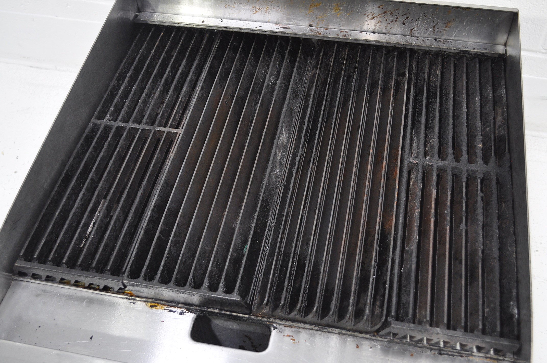 CPG 351CLCPG24NL - Item 264164