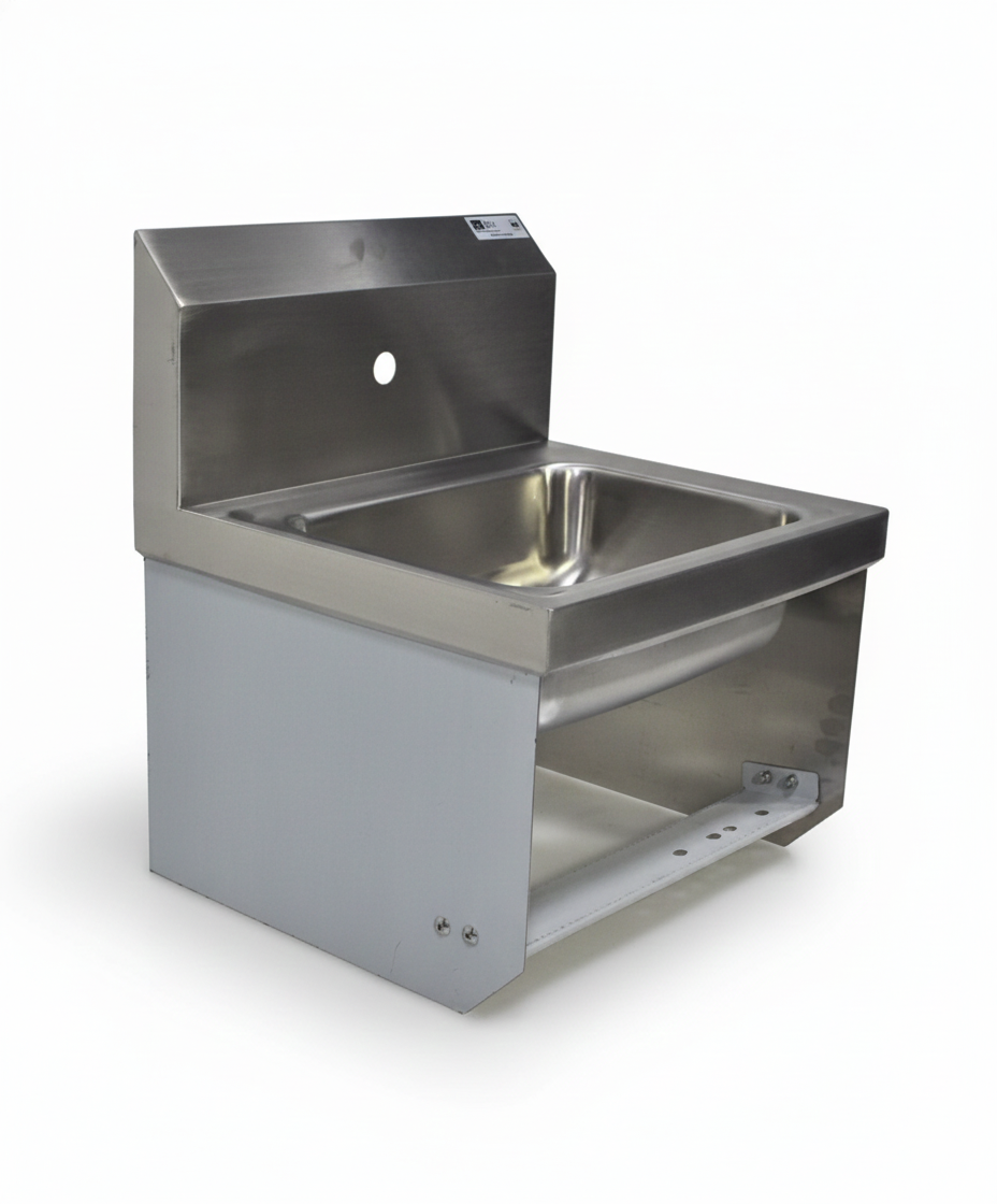 John Boos PBHS-W-1410-KVMB - Item 264170