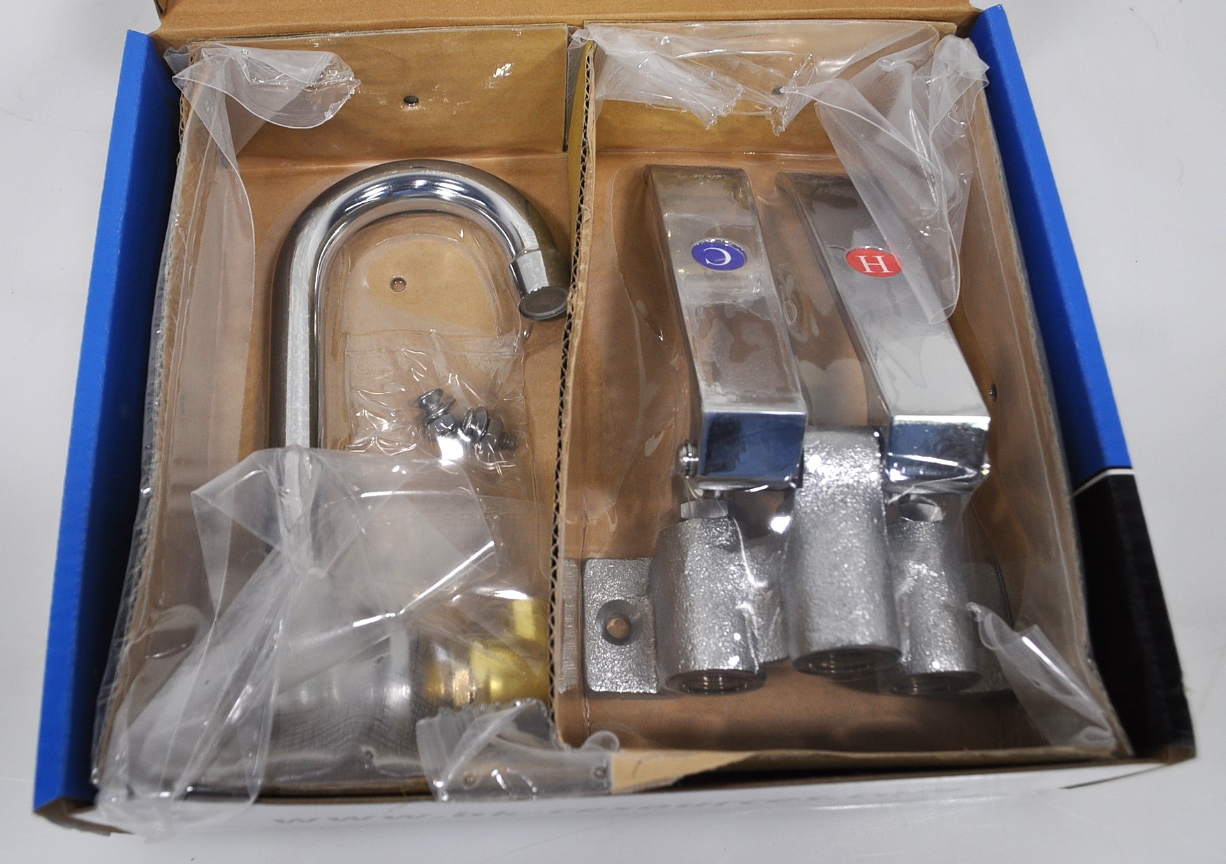 John Boos PBHS-W-1410-KVMB - Item 264170