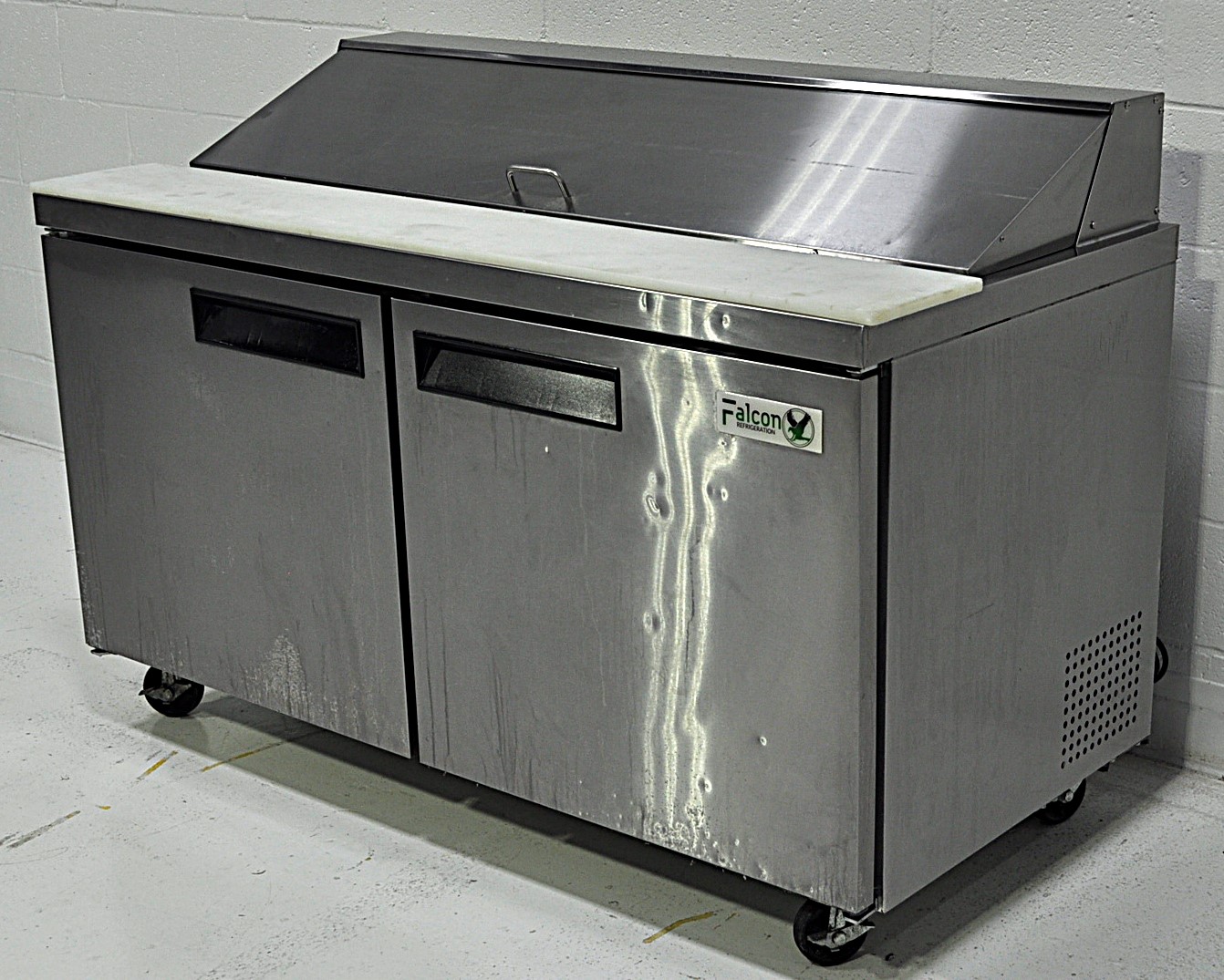 Falcon AST-60 - Item 264174