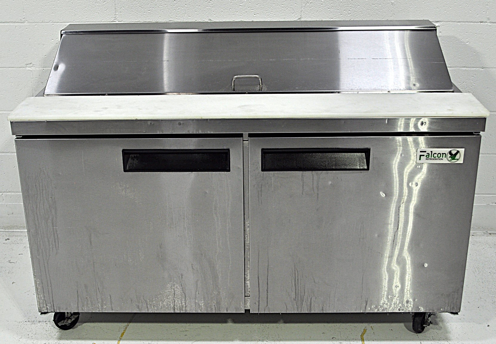 Falcon AST-60 - Item 264174