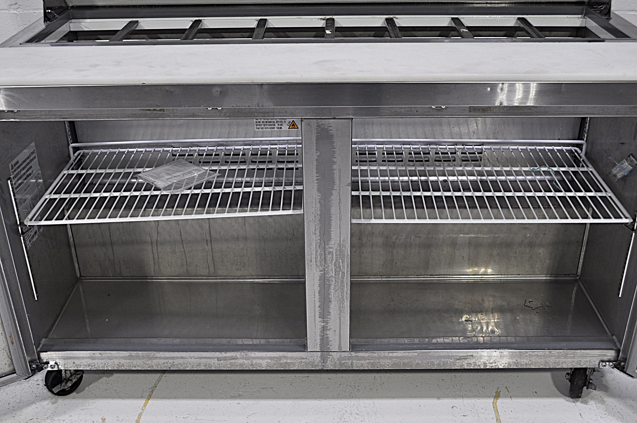 Falcon AST-60 - Item 264174