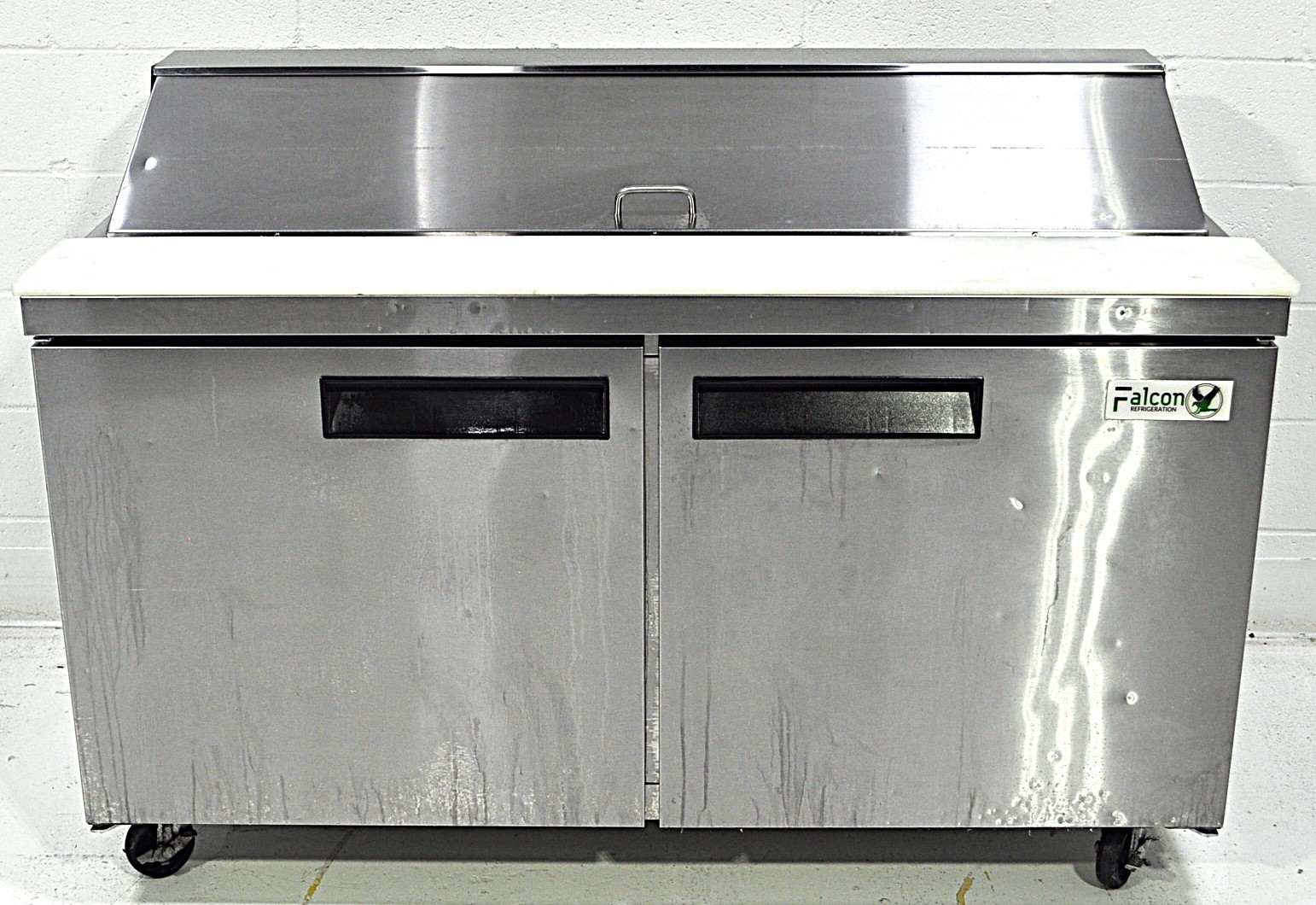 Falcon AST-60 - Item 264174