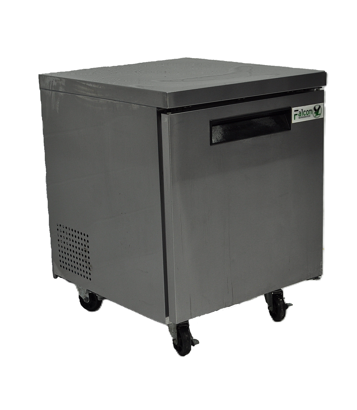 Falcon AUC-27 - Item 264176