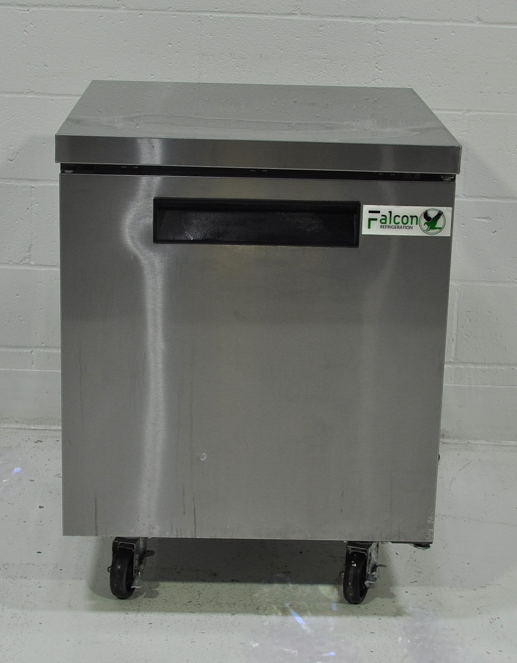 Falcon AUC-27 - Item 264176