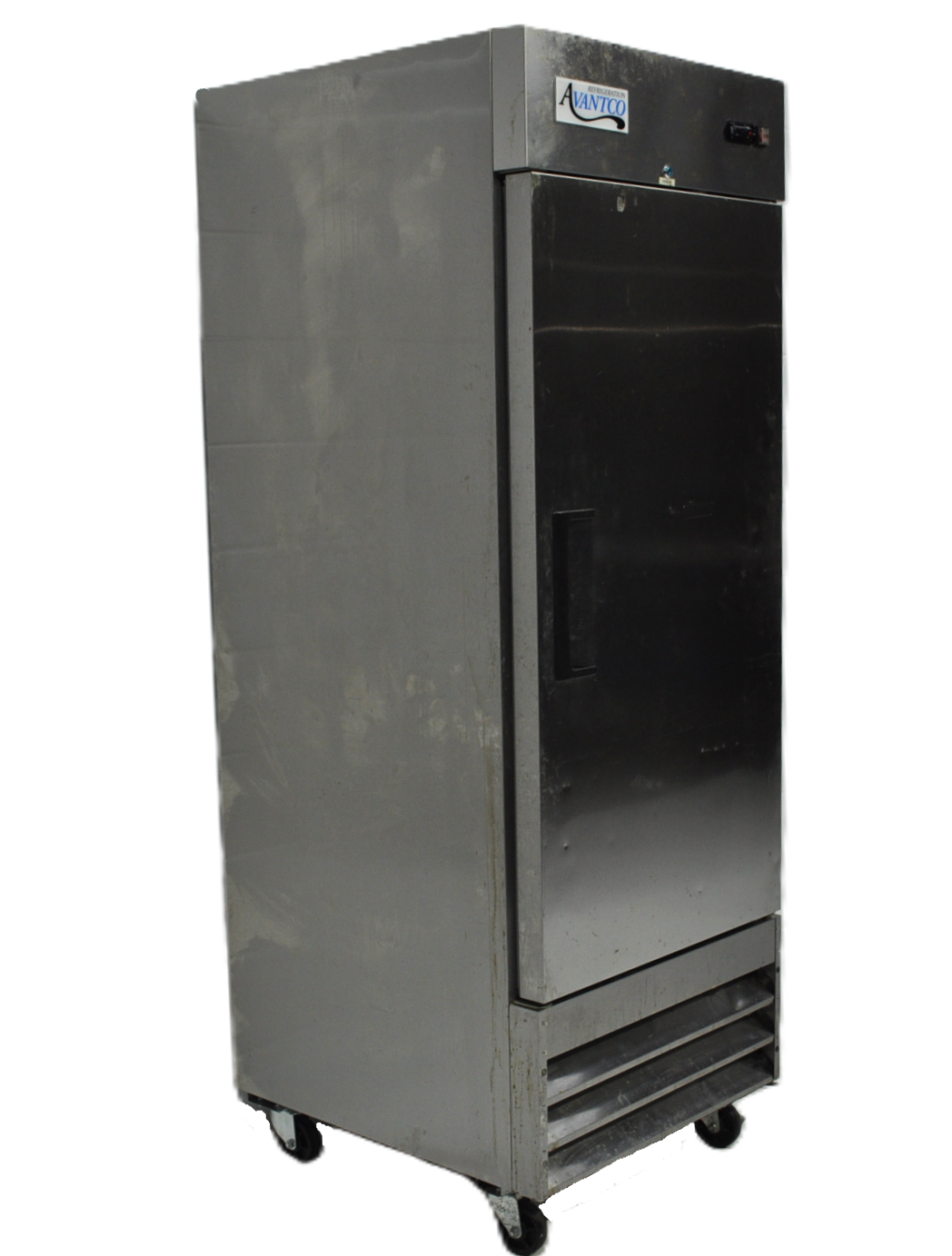 Avantco A23RHC - Item 264177