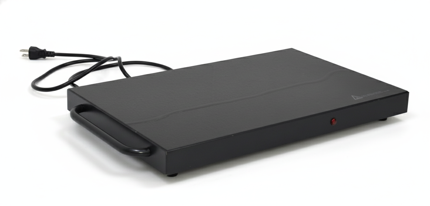 Spring USA ST-1220 - Item 264516