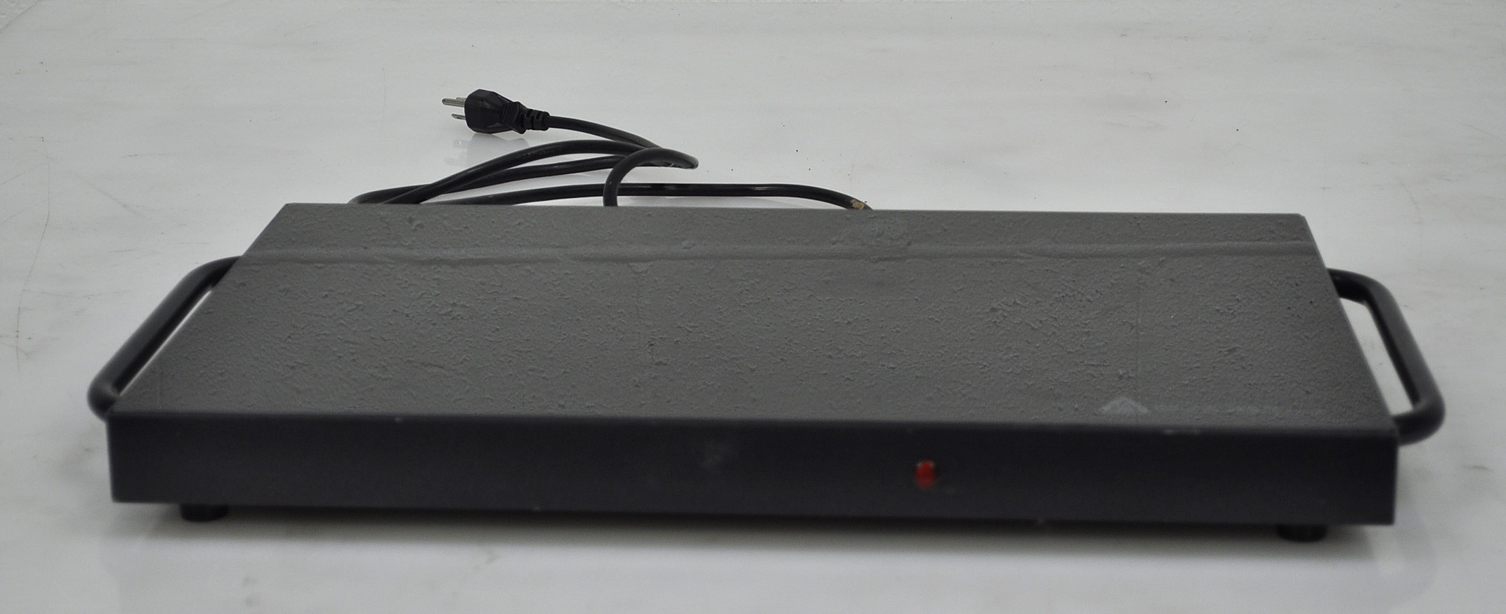 Spring USA ST-1220 - Item 264516