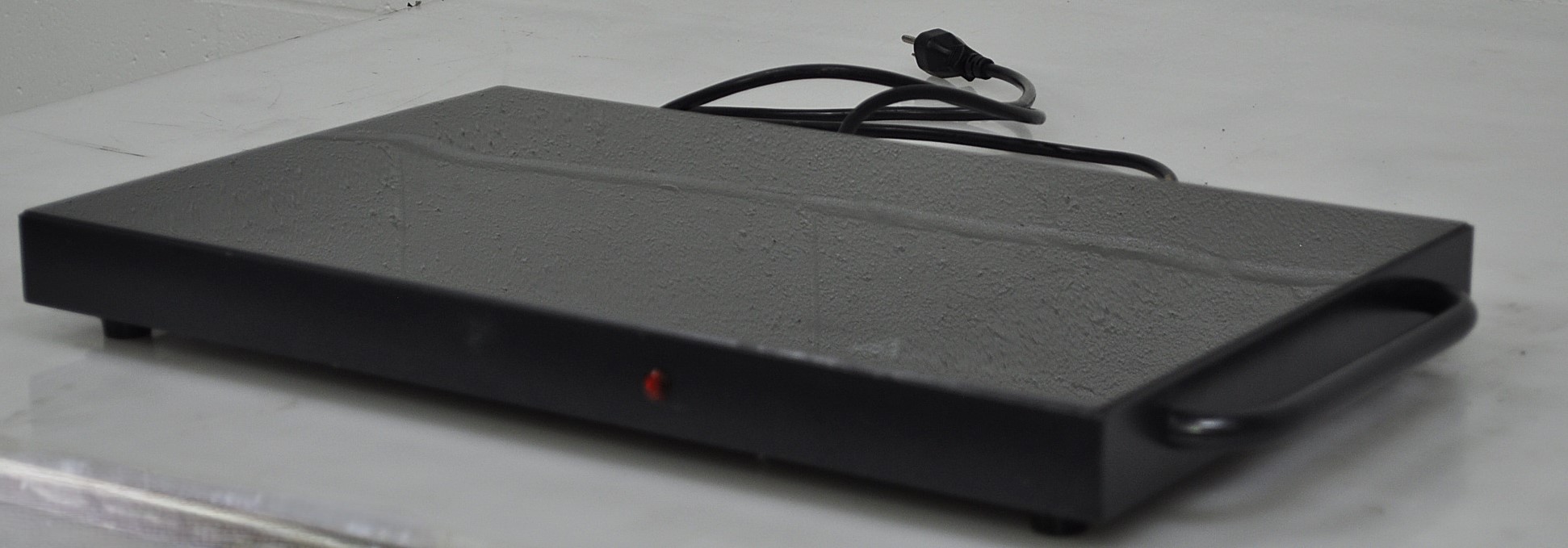 Spring USA ST-1220 - Item 264516