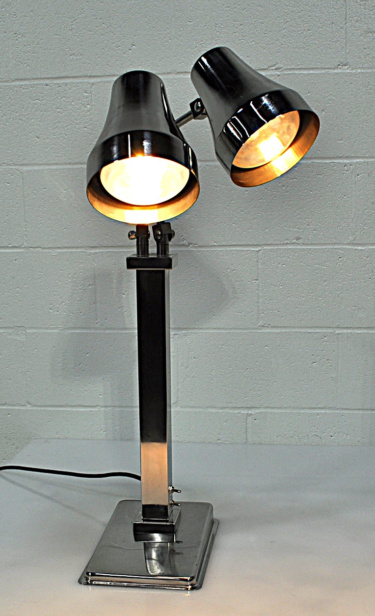 Spring USA  - Item 264517