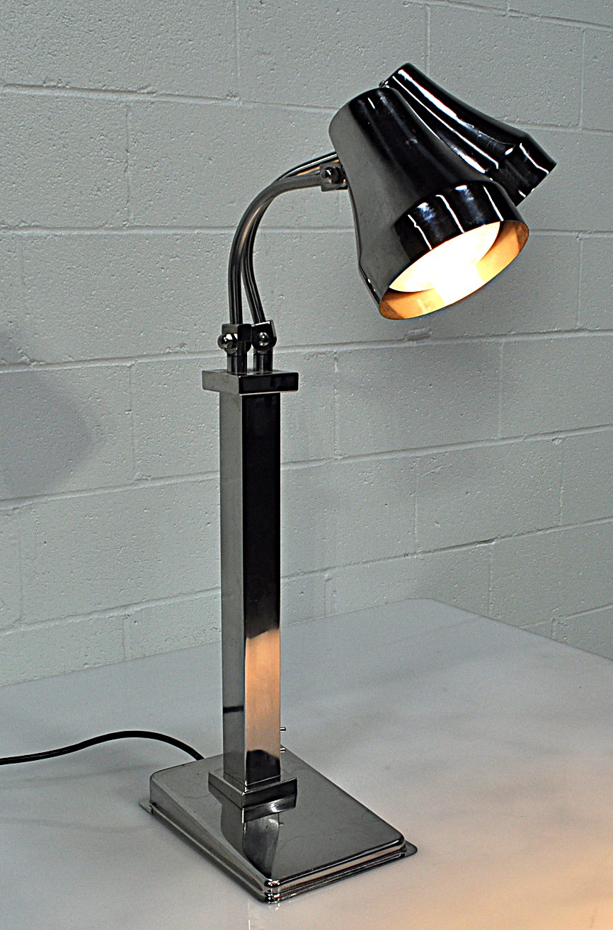 Spring USA  - Item 264517