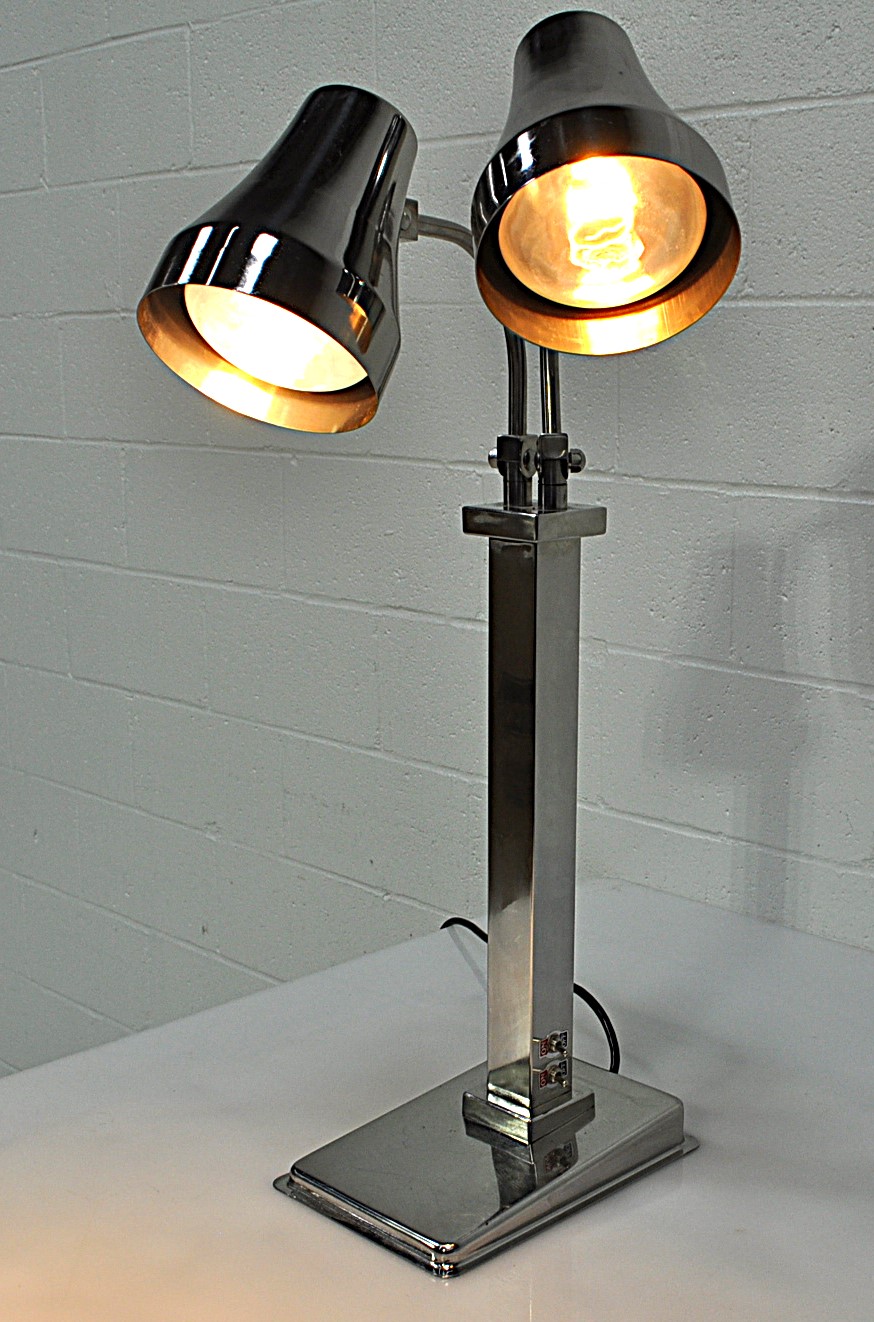 Spring USA  - Item 264517