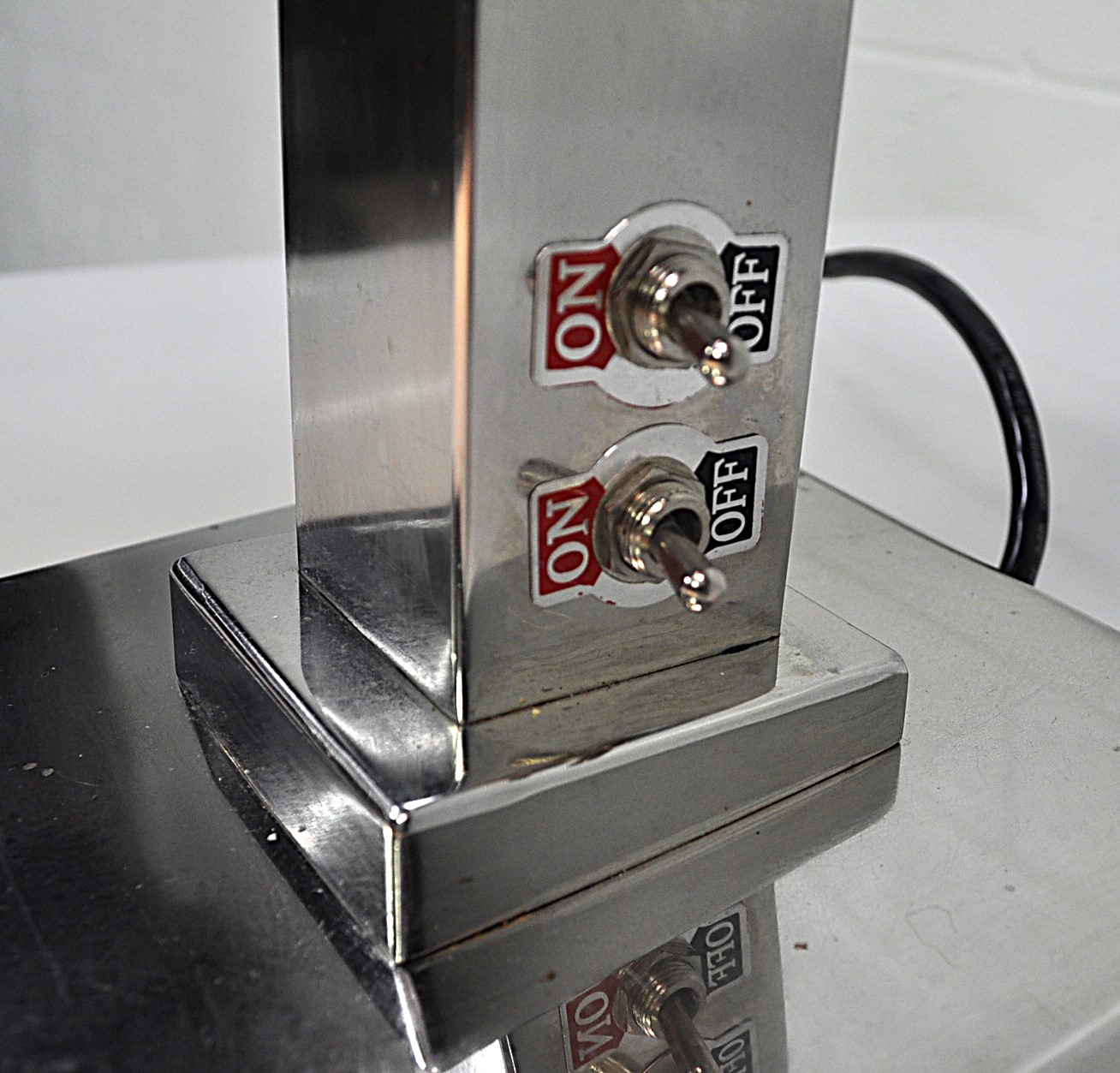 Spring USA  - Item 264517