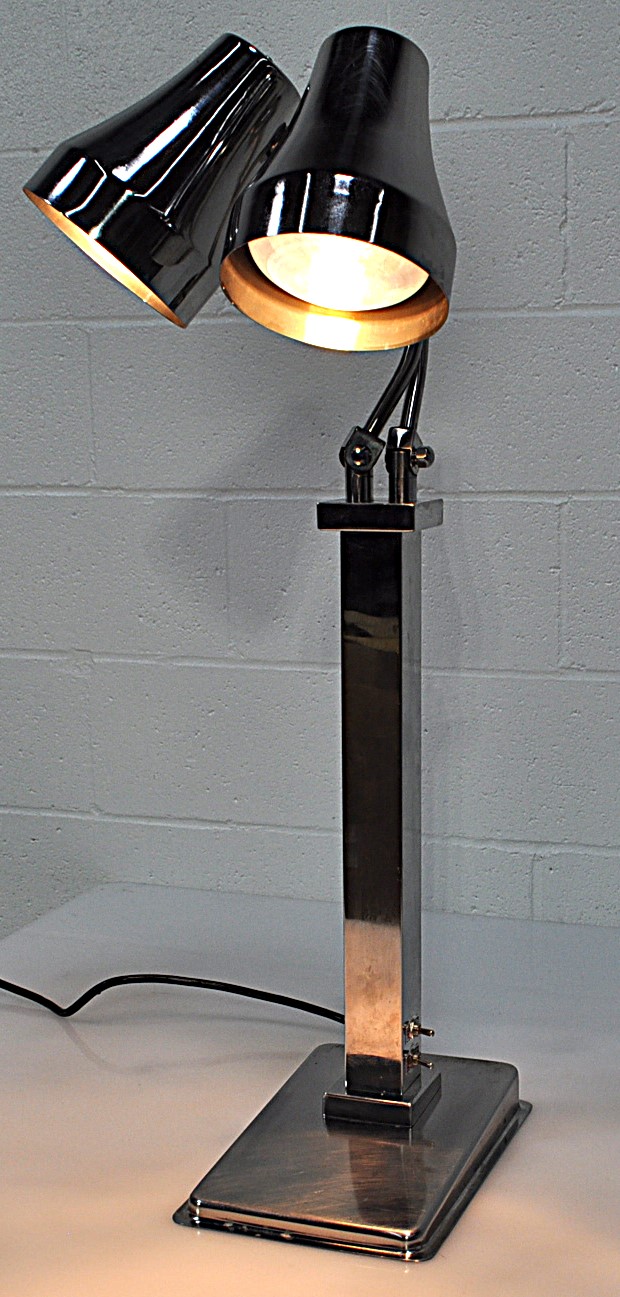 Spring USA - Item 264518