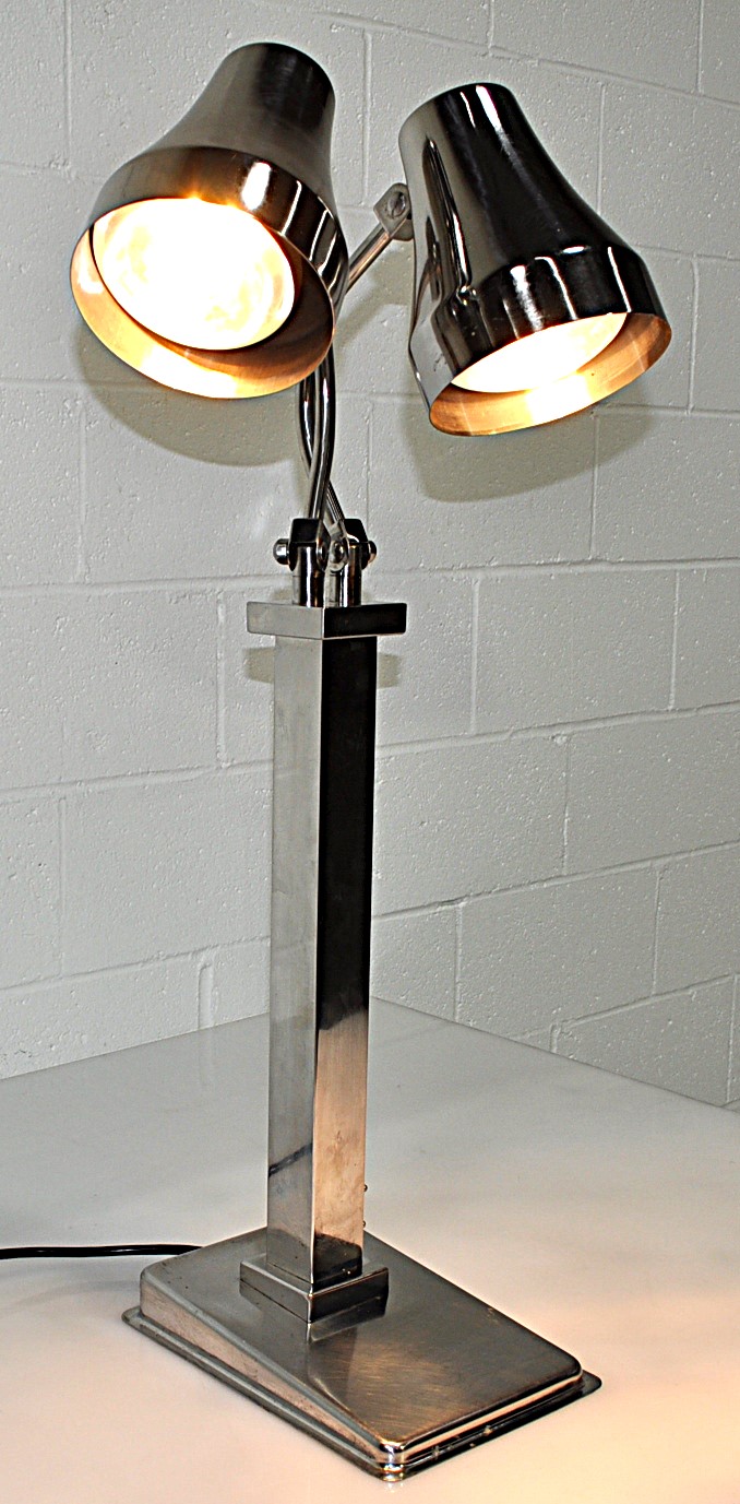 Spring USA - Item 264518