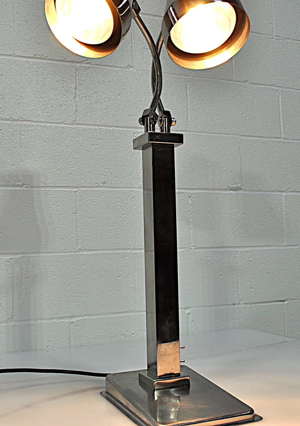 Spring USA - Item 264518