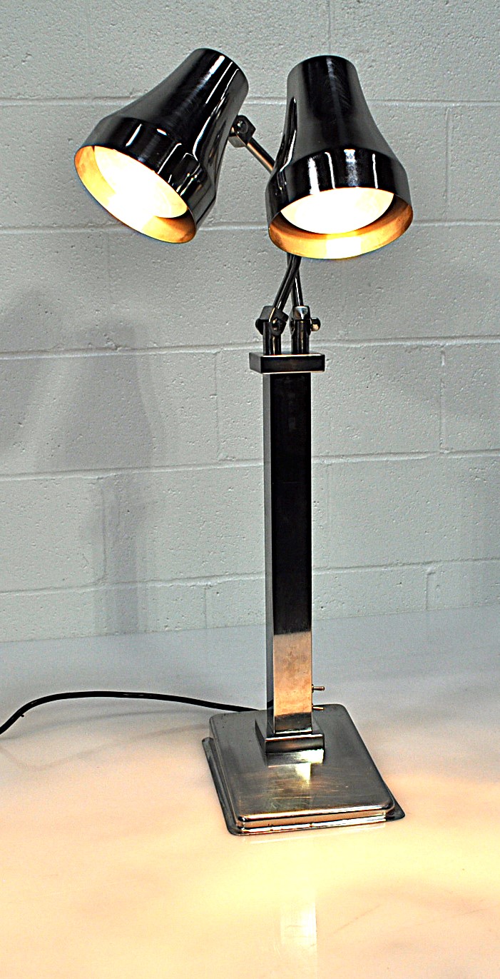 Spring USA - Item 264518