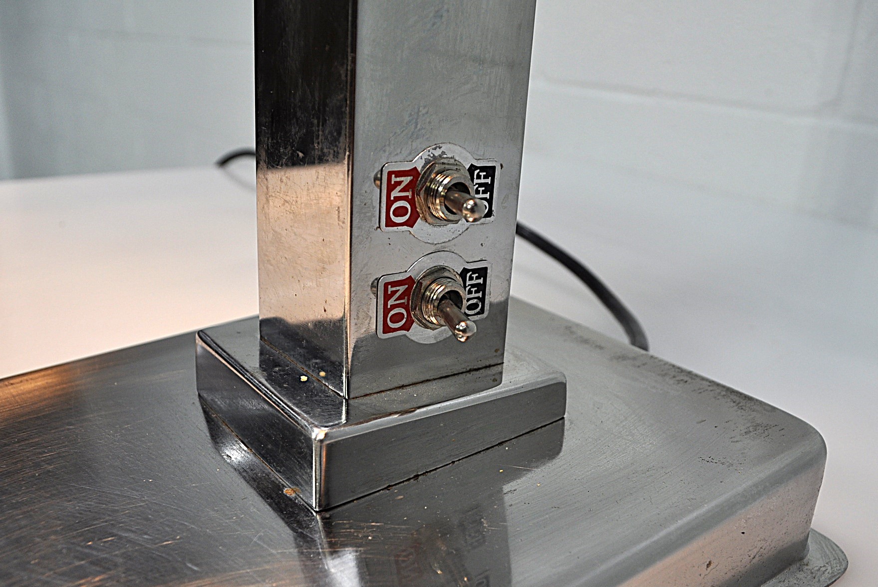 Spring USA - Item 264518