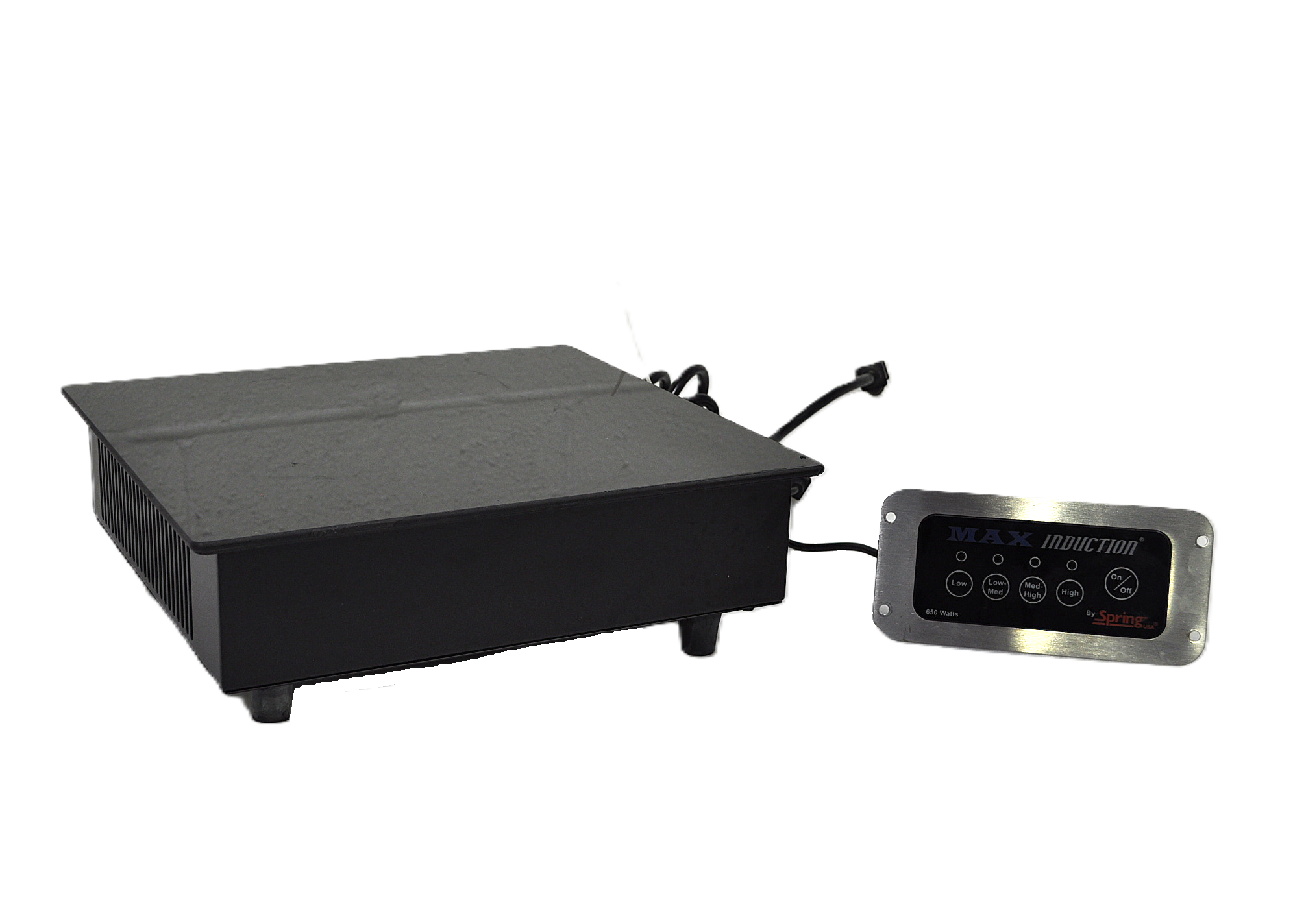 Spring USA SM-651R - Item 264520