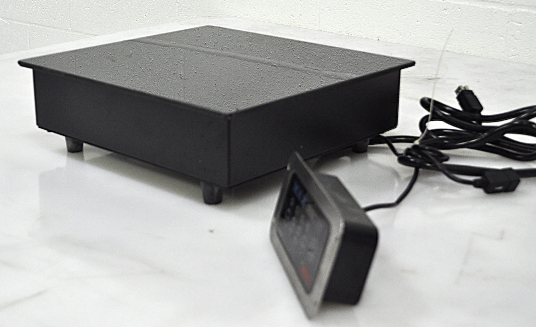 Spring USA SM-651R - Item 264520