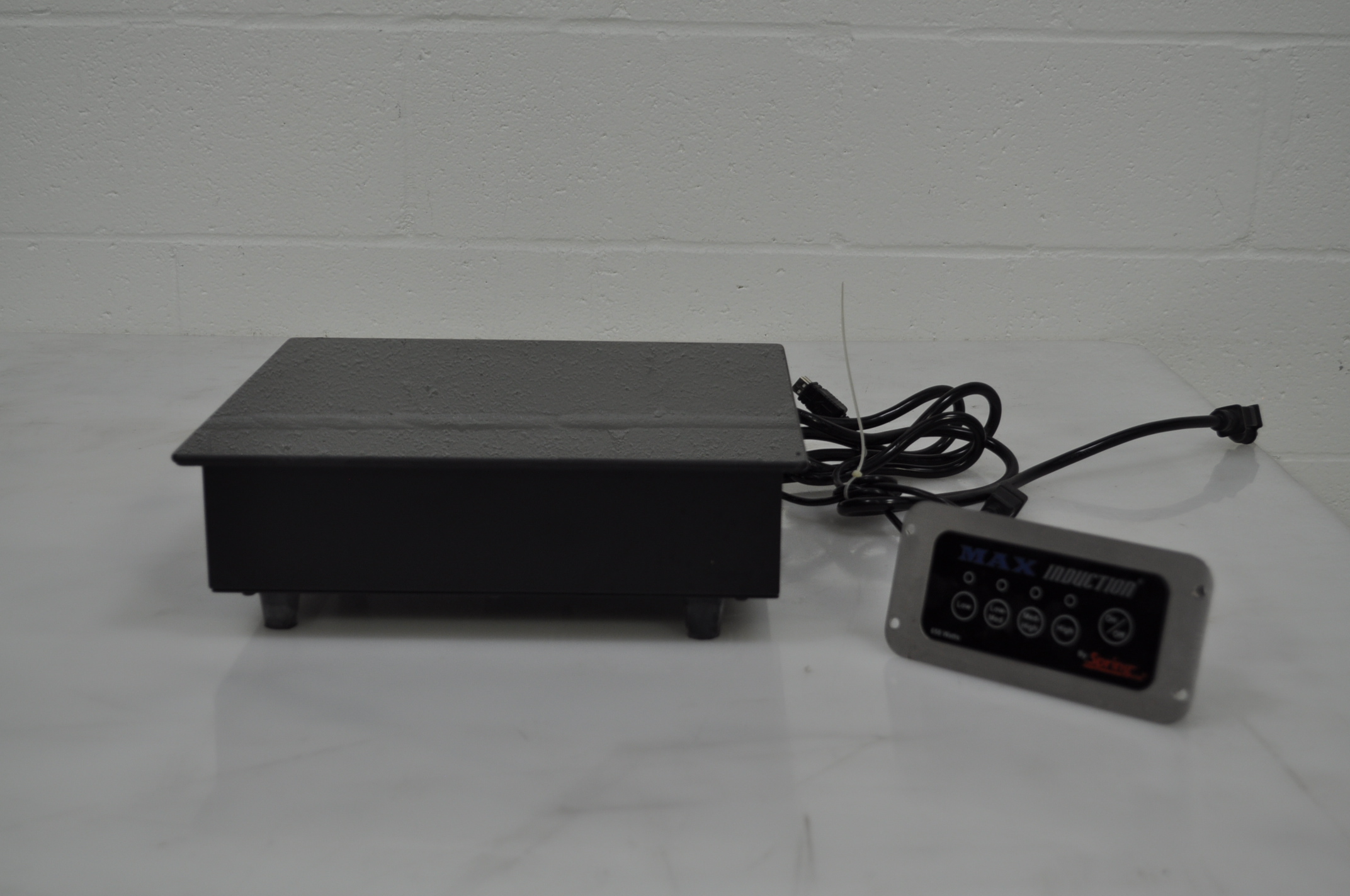 Spring USA SM-651R - Item 264521