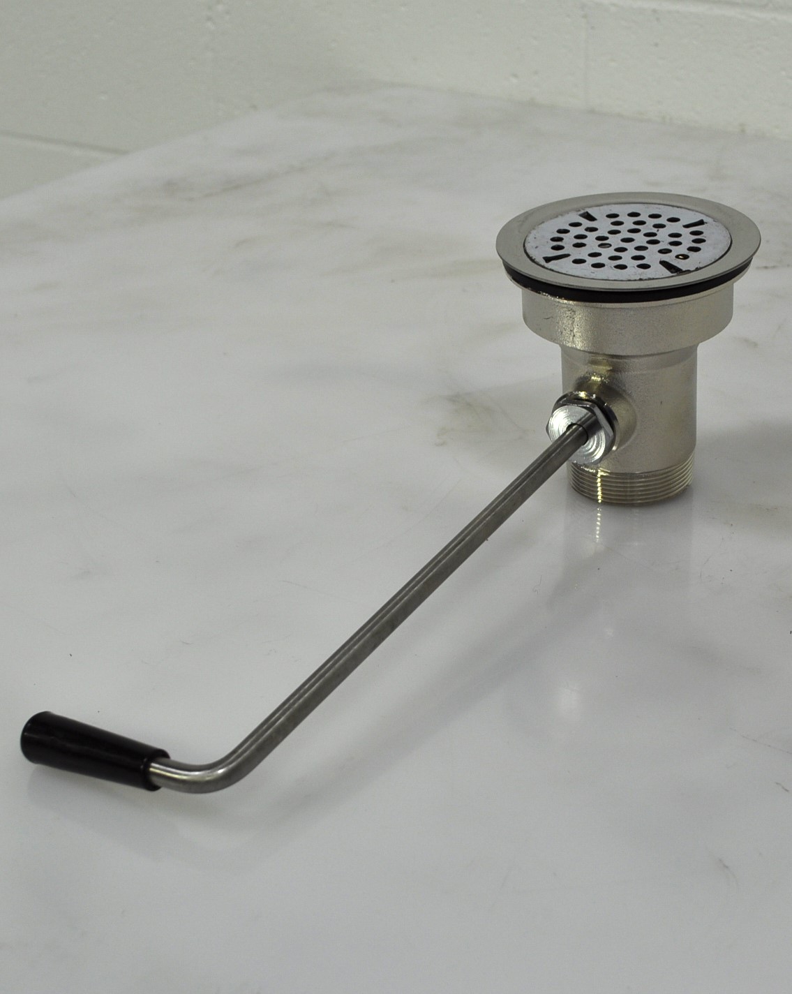 Regency Service Carts 600DT1 - Item 264523