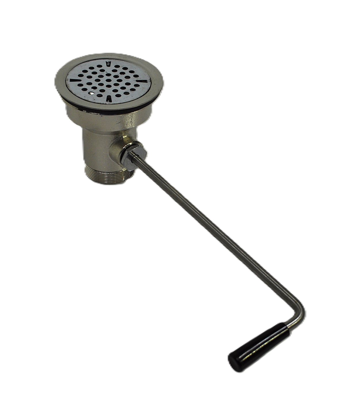 Regency Service Carts 600DT1 - Item 264524