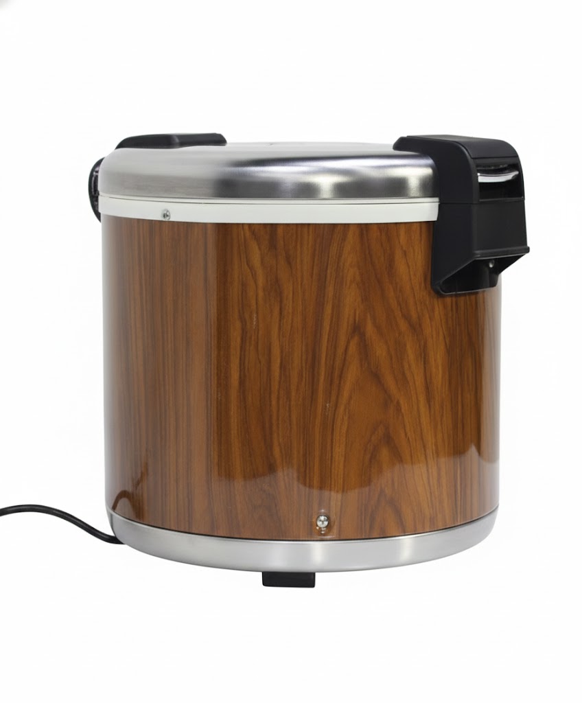 Thunder Group SEJ21000 - Item 264590