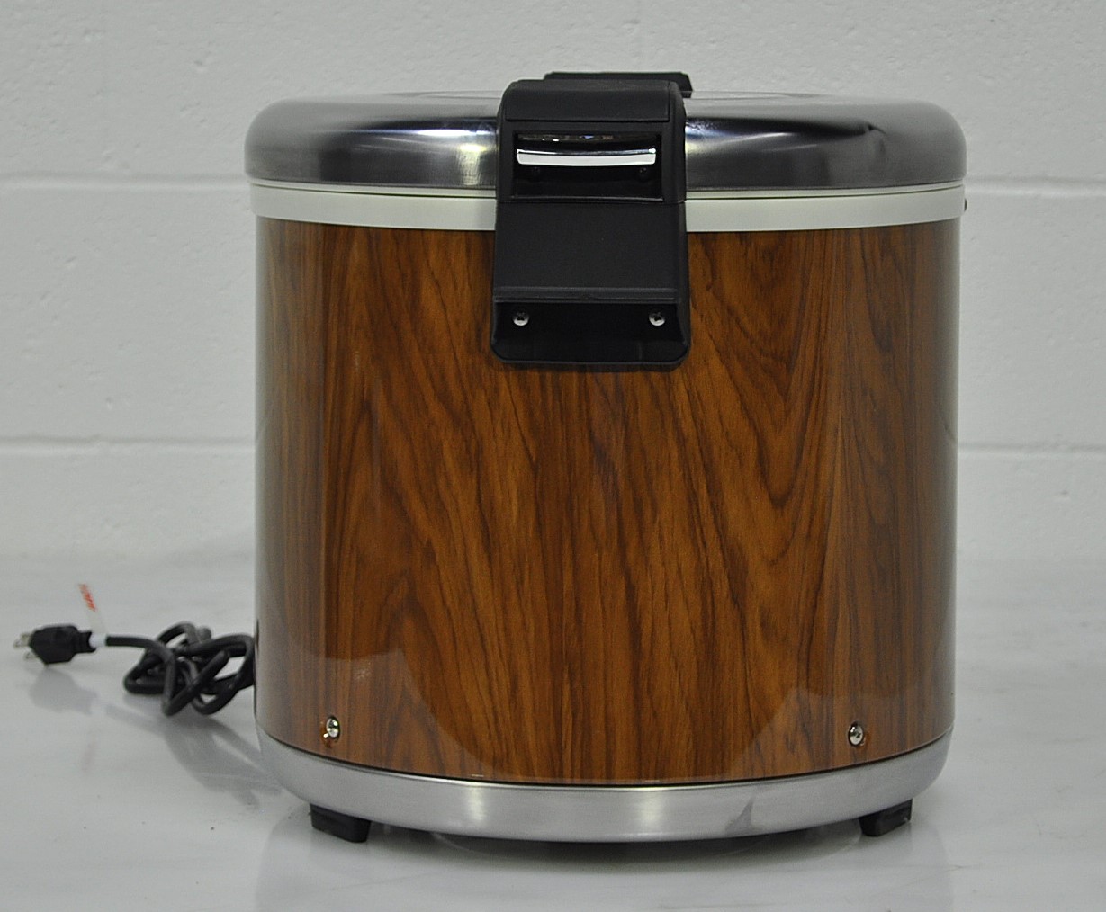 Thunder Group SEJ21000 - Item 264590