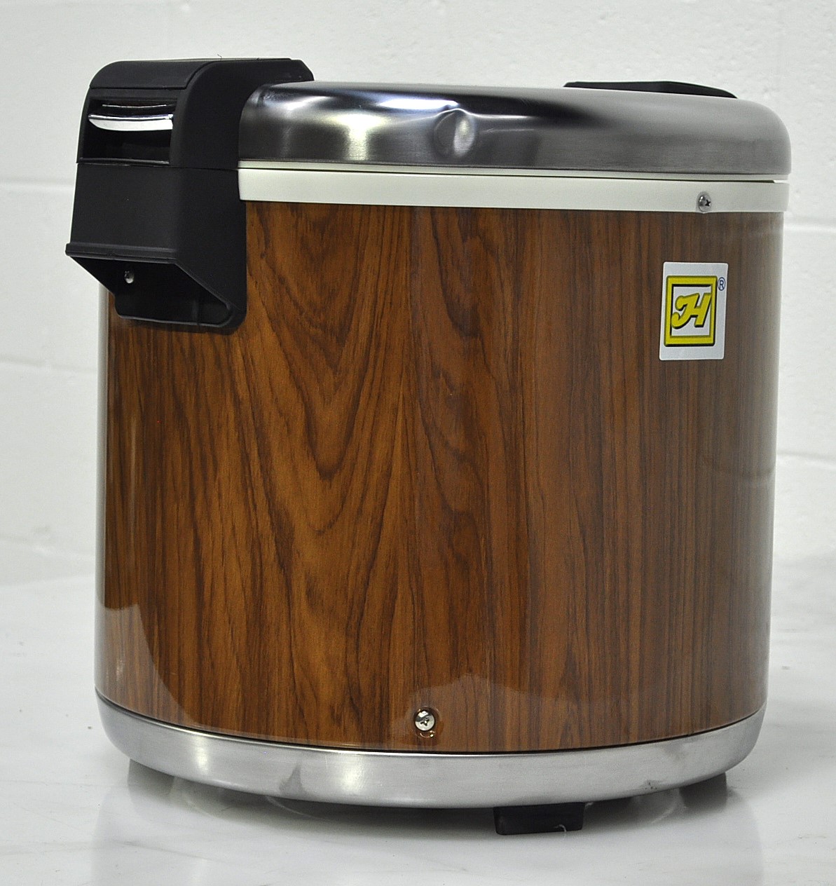 Thunder Group SEJ21000 - Item 264590