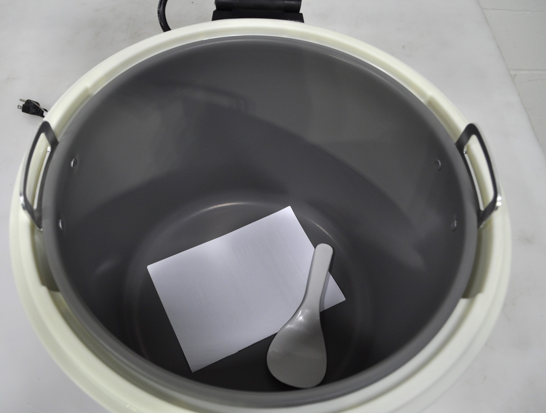 Thunder Group SEJ21000 - Item 264590