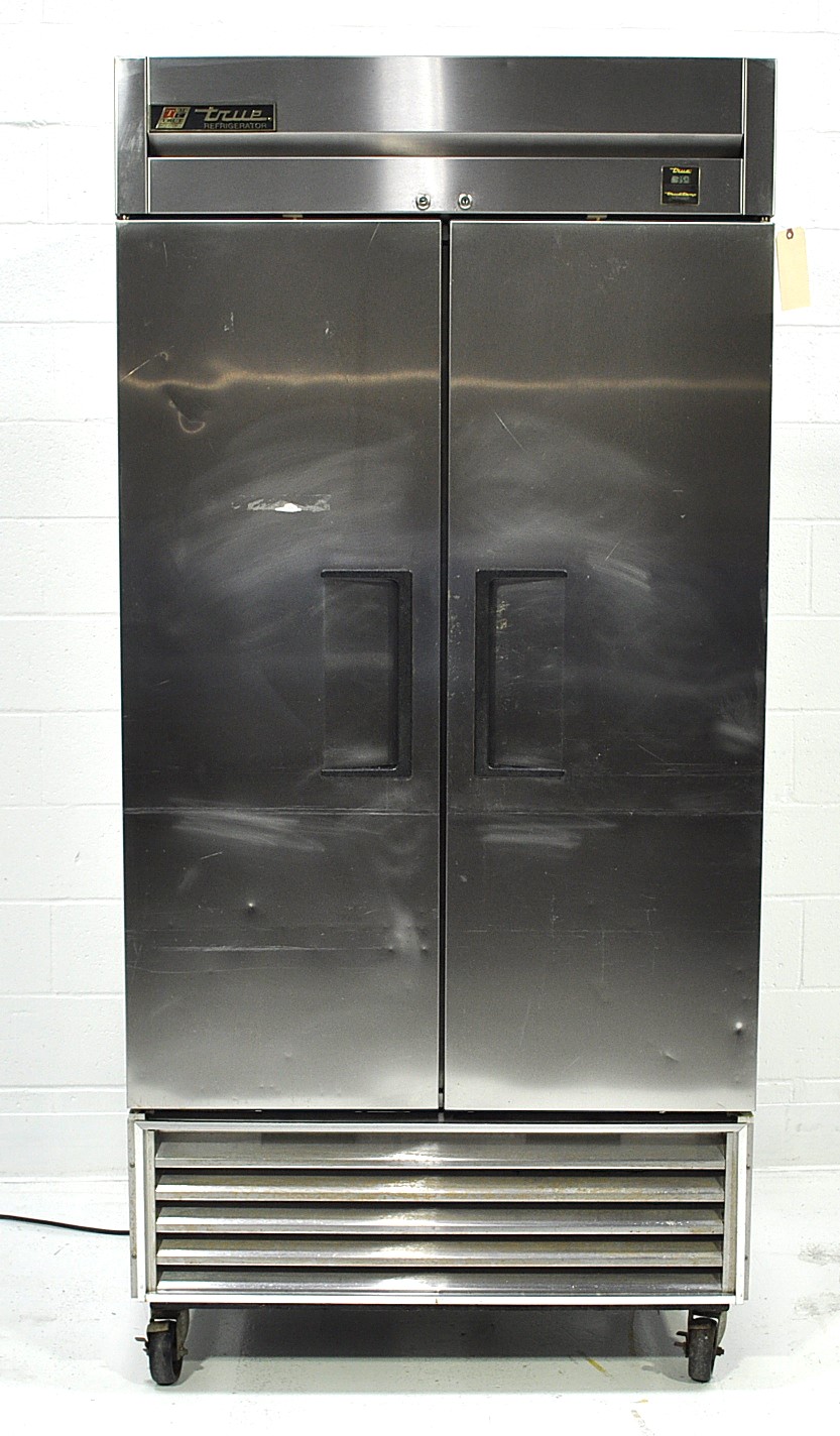 True TS-35 - Item 264609