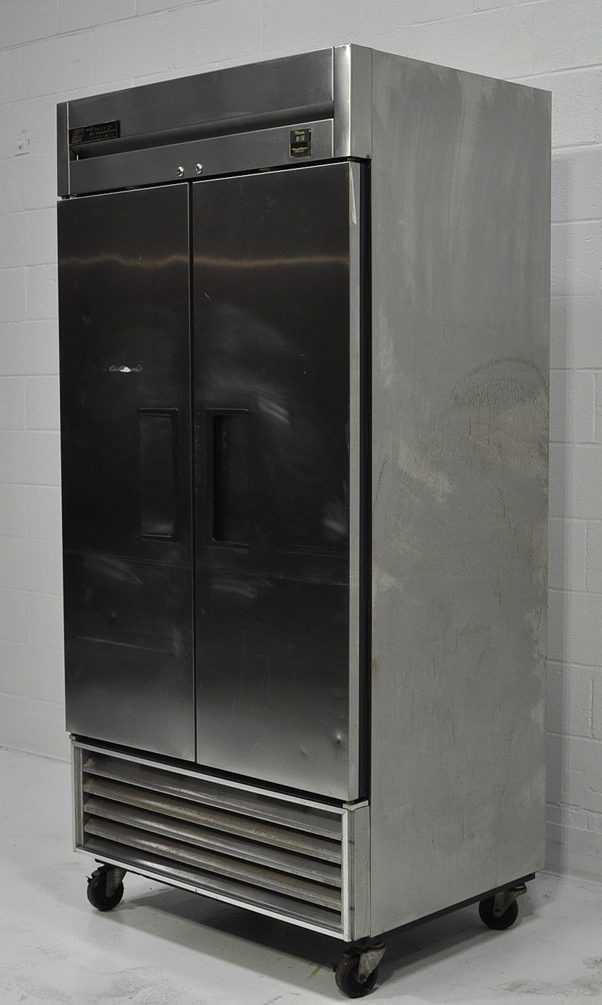 True TS-35 - Item 264609