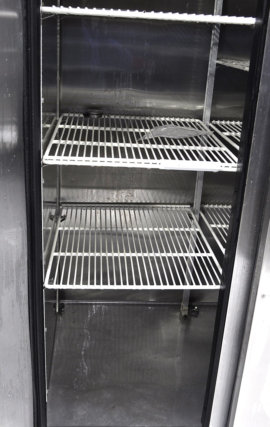 True TS-35 - Item 264609