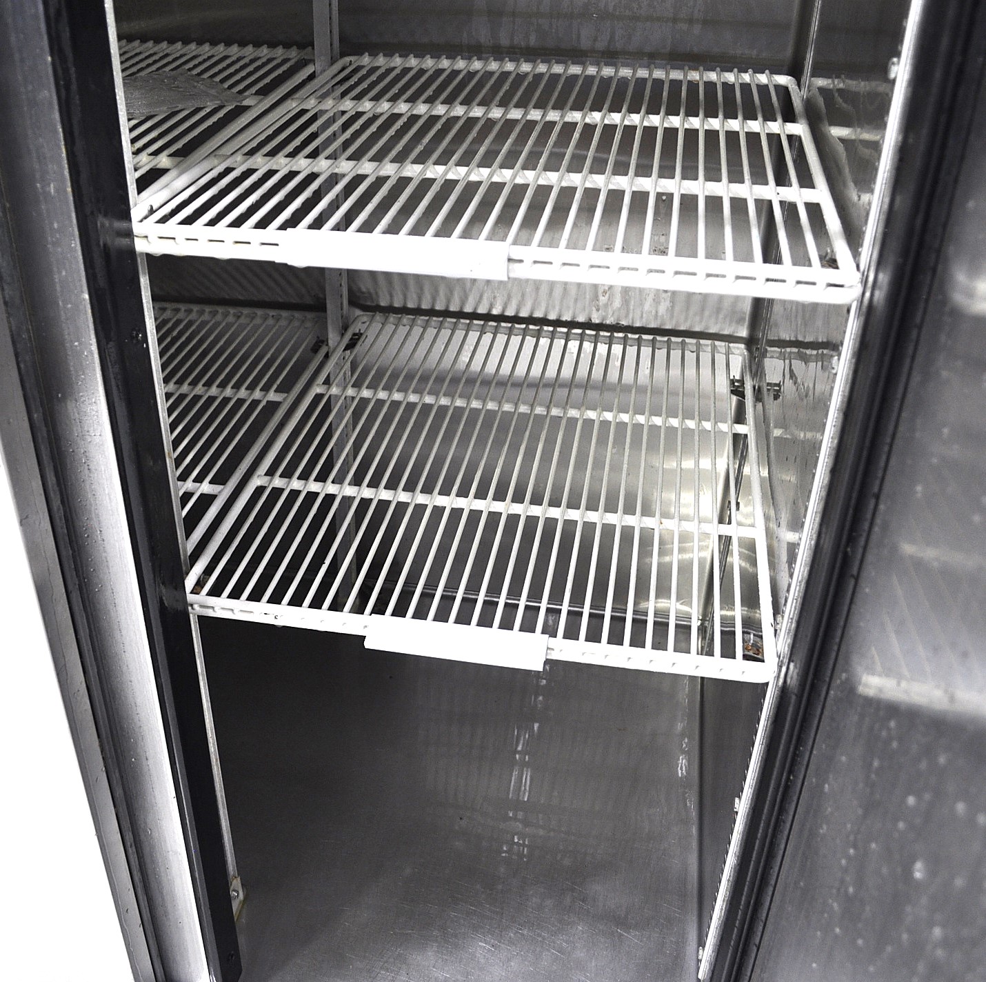 True TS-35 - Item 264609