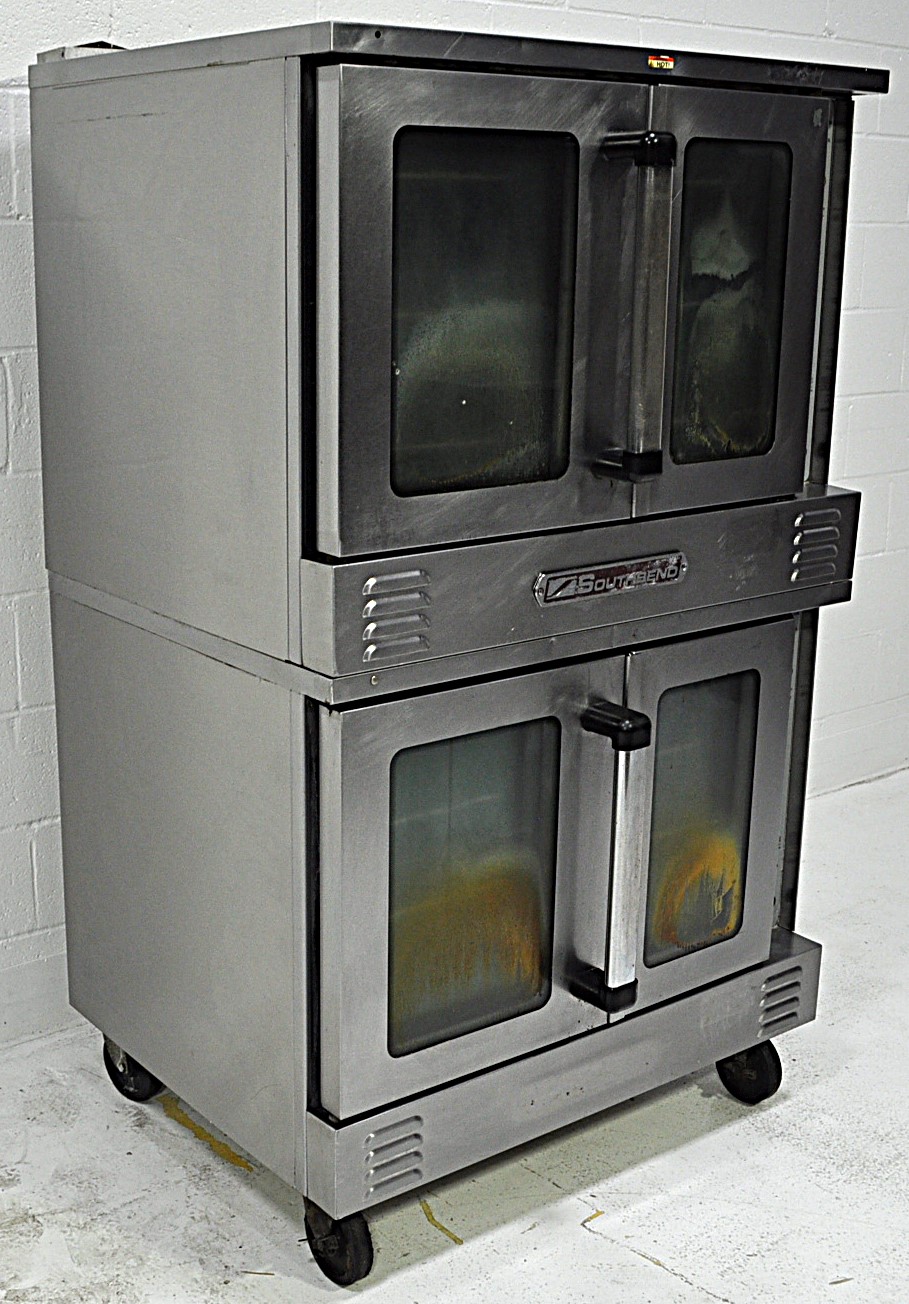 Southbend BGS/22SC - Item 264640