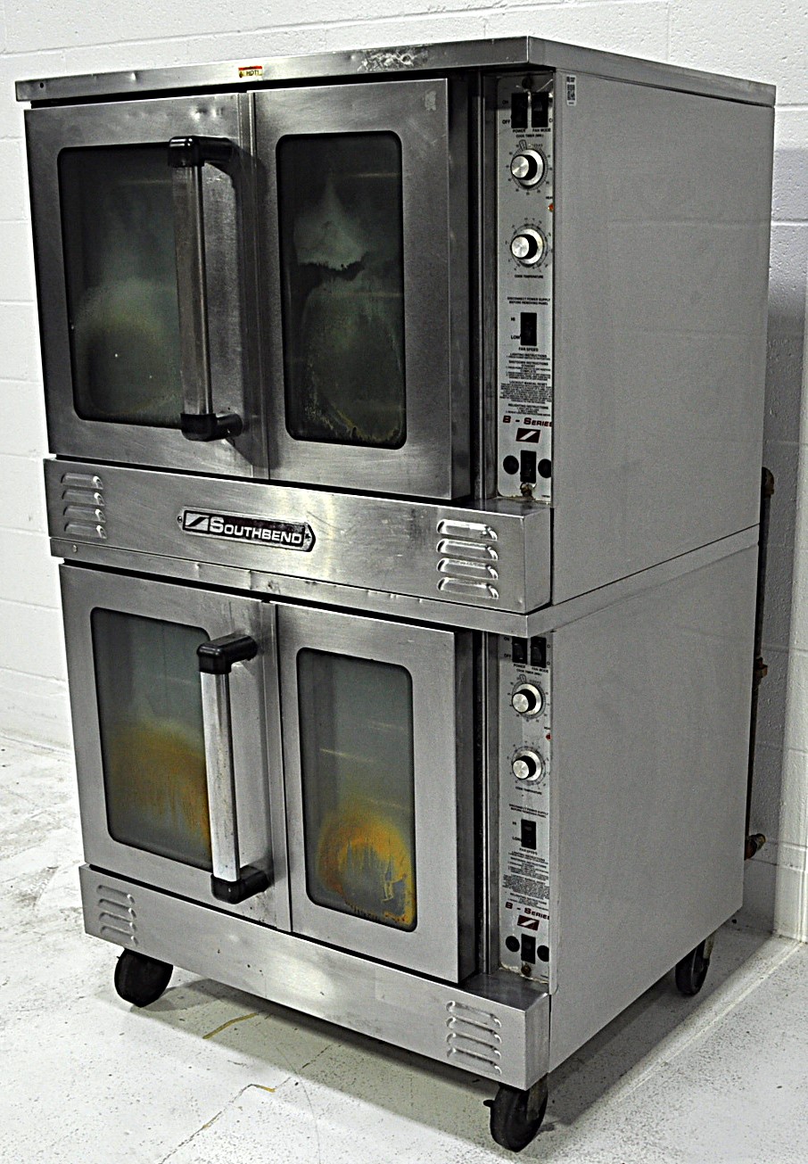 Southbend BGS/22SC - Item 264640