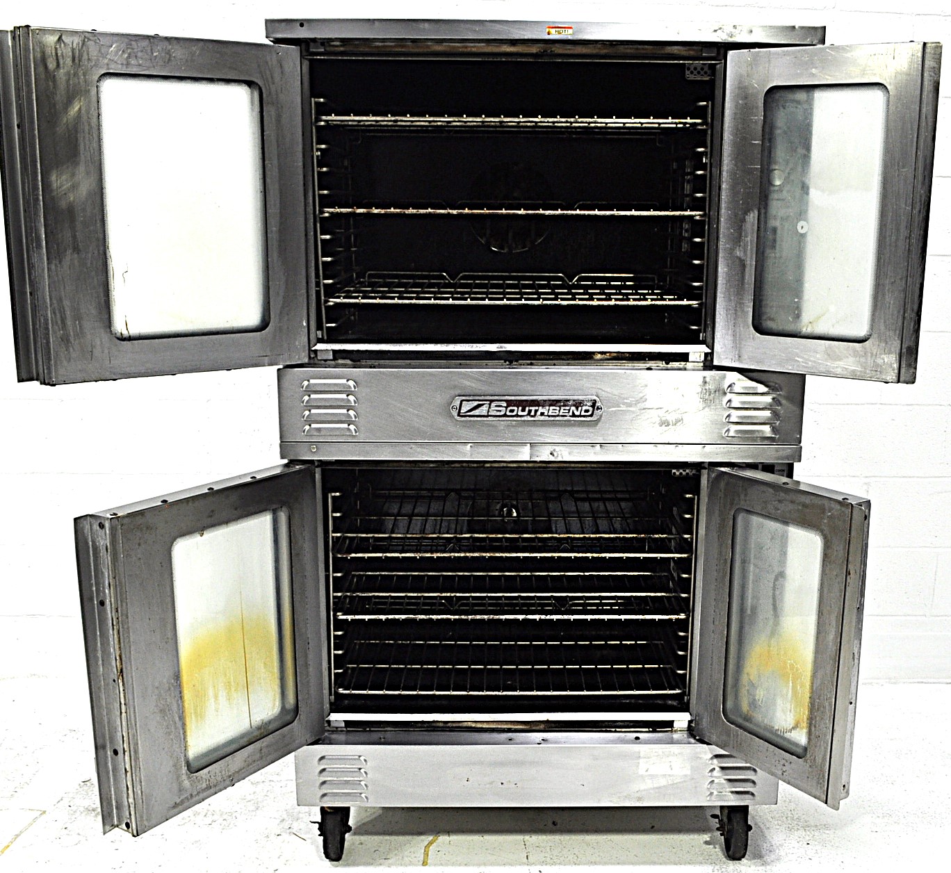 Southbend BGS/22SC - Item 264640