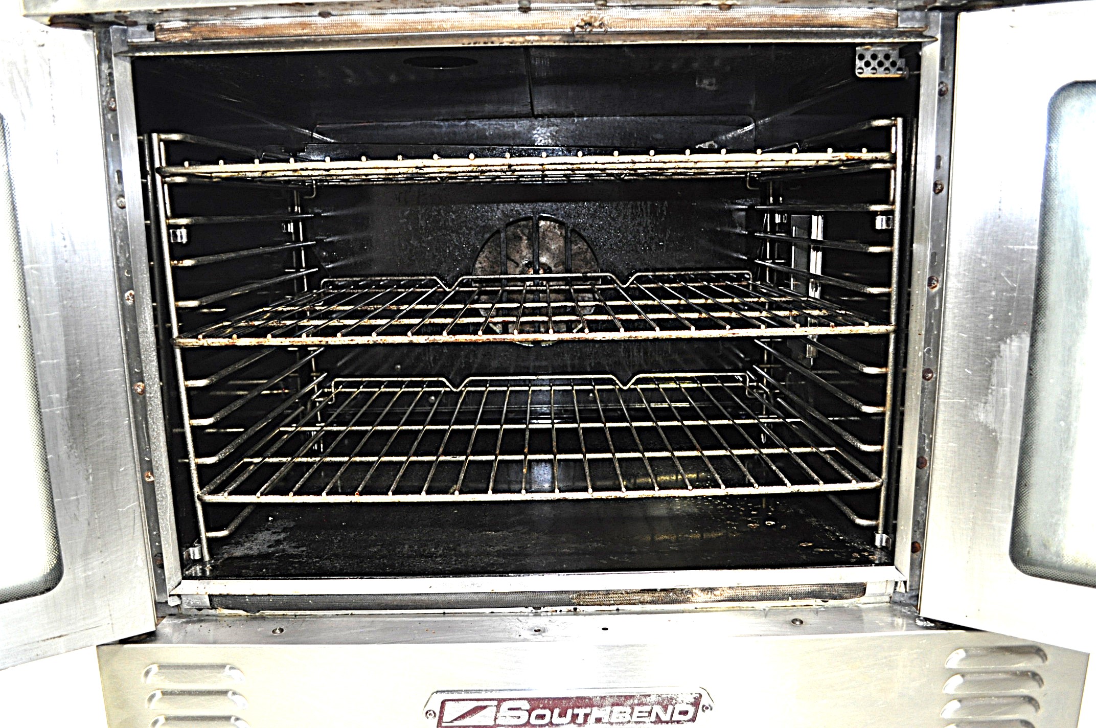 Southbend BGS/22SC - Item 264640