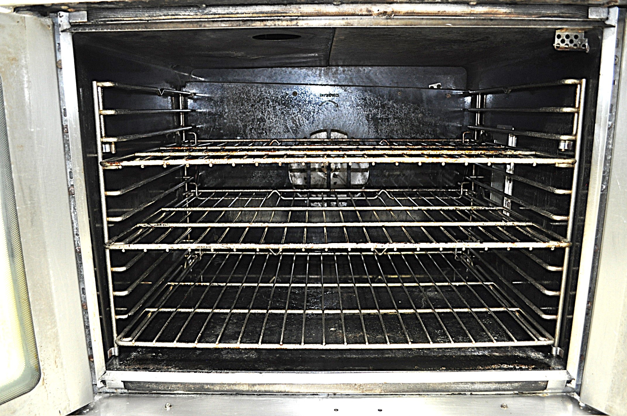 Southbend BGS/22SC - Item 264640