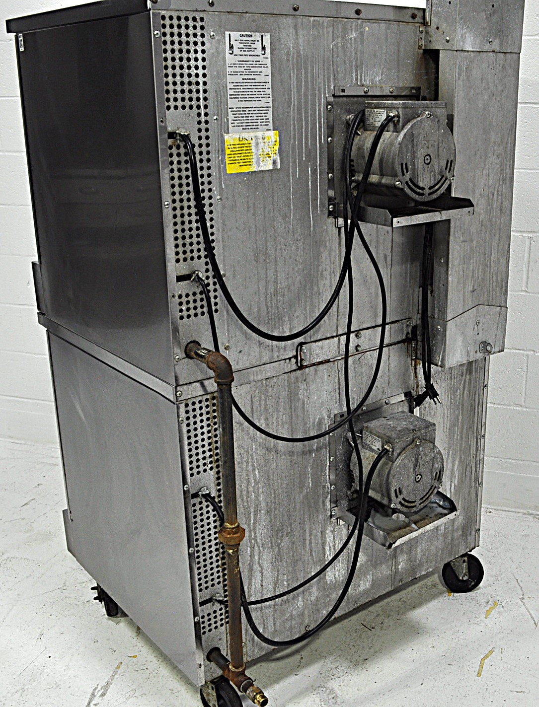 Southbend BGS/22SC - Item 264640