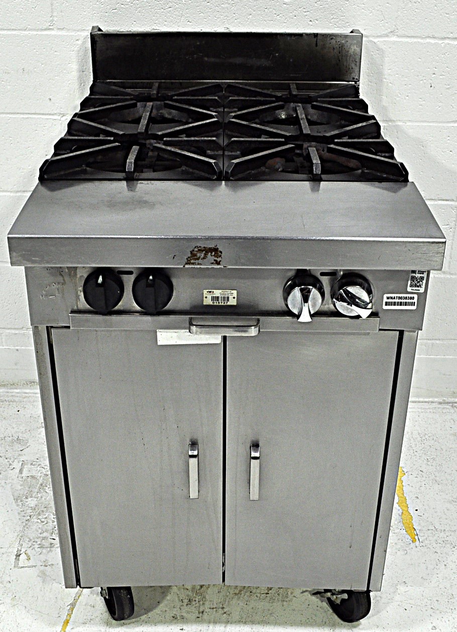 Southbend P24C-BB - Item 264644