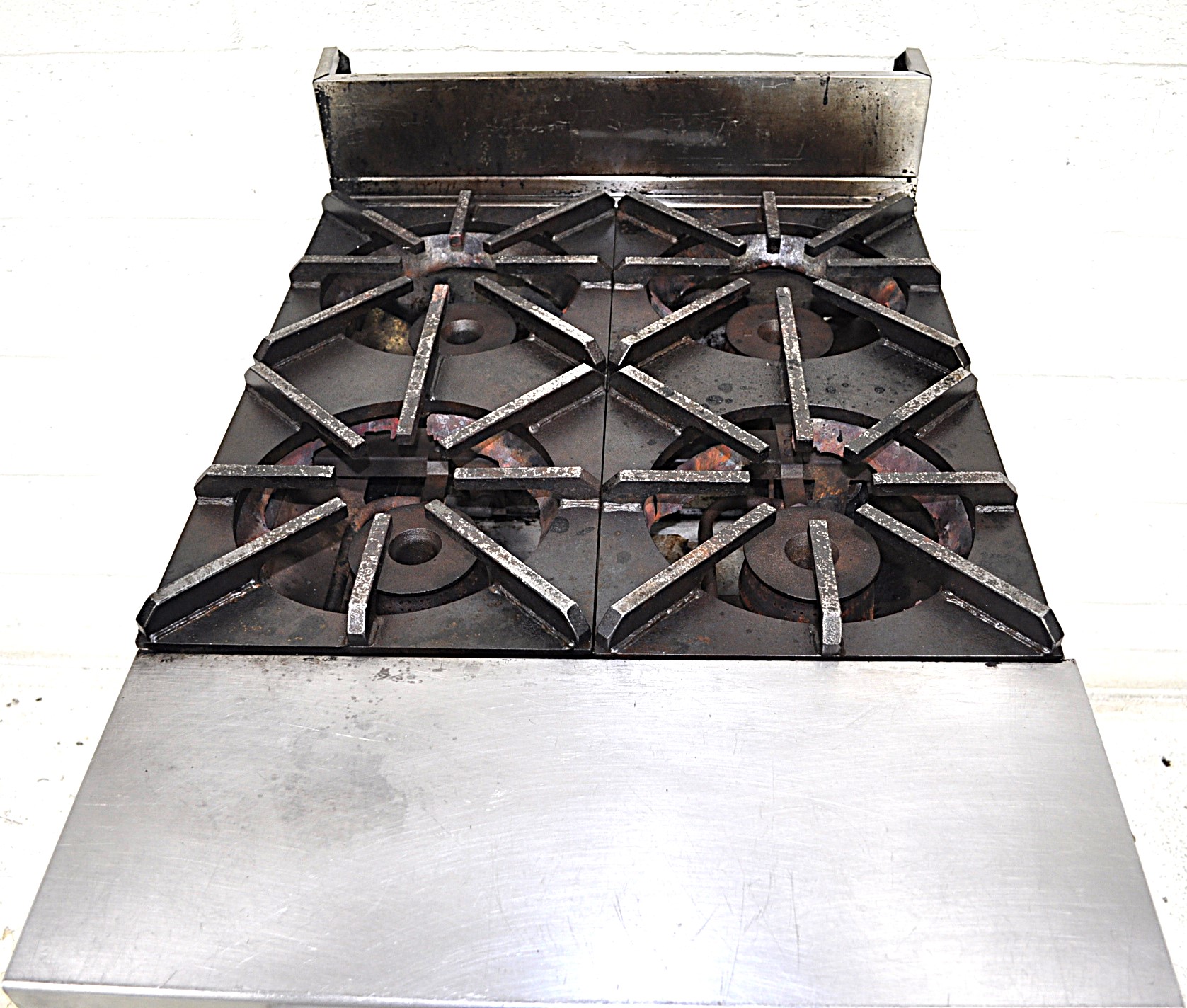 Southbend P24C-BB - Item 264644